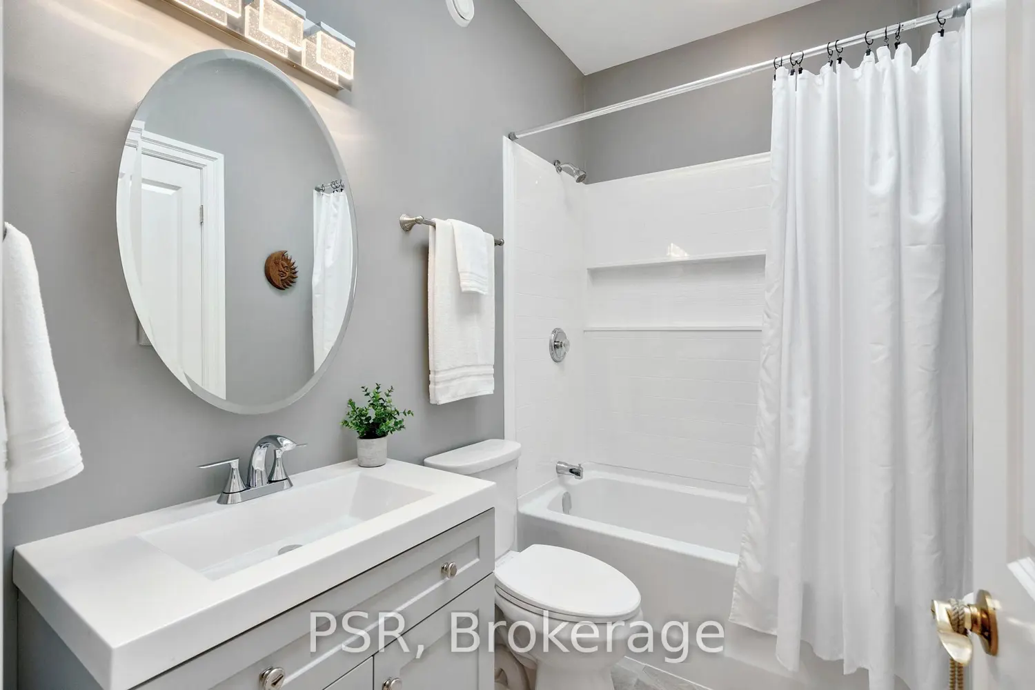 Additional image 19 of 2884 Sunnydale Lane