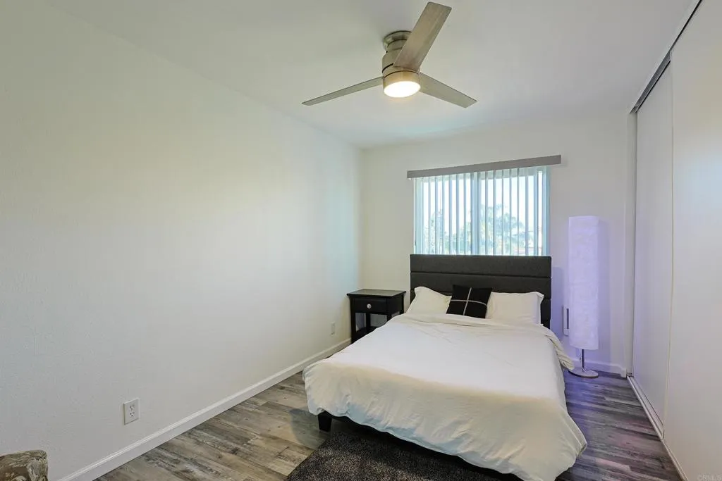 Additional image 45 of 2437 D St, National City, CA 91950