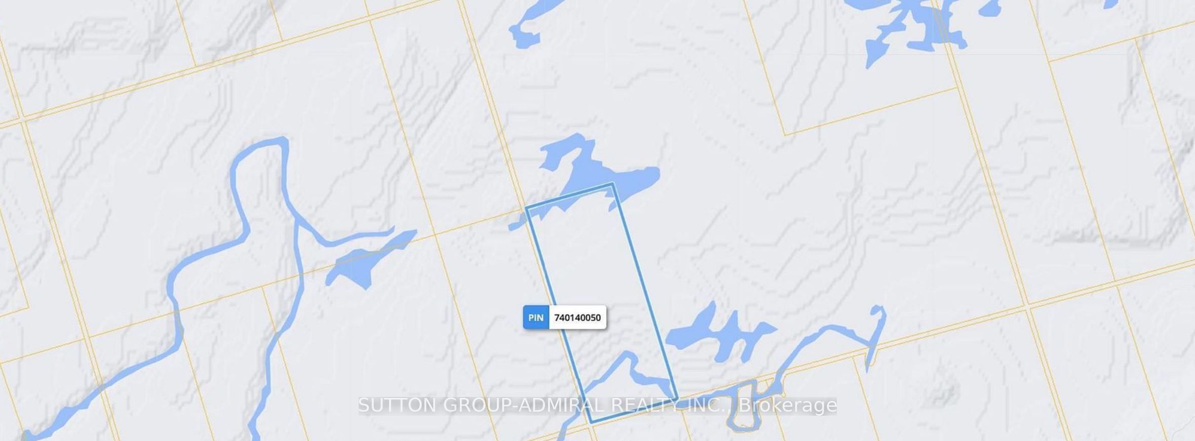 Additional image 5 of Lot 11 Concession G N/a, Ramara, ON, L0K 1B0