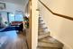 Additional image 6 of New Dawn Place, Stratton, Swindon