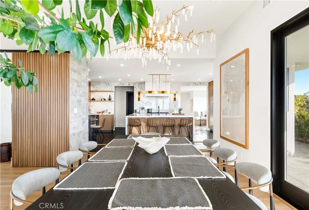 Additional image 105 of 2720 Pebble Dr, Corona Del Mar, CA 92625