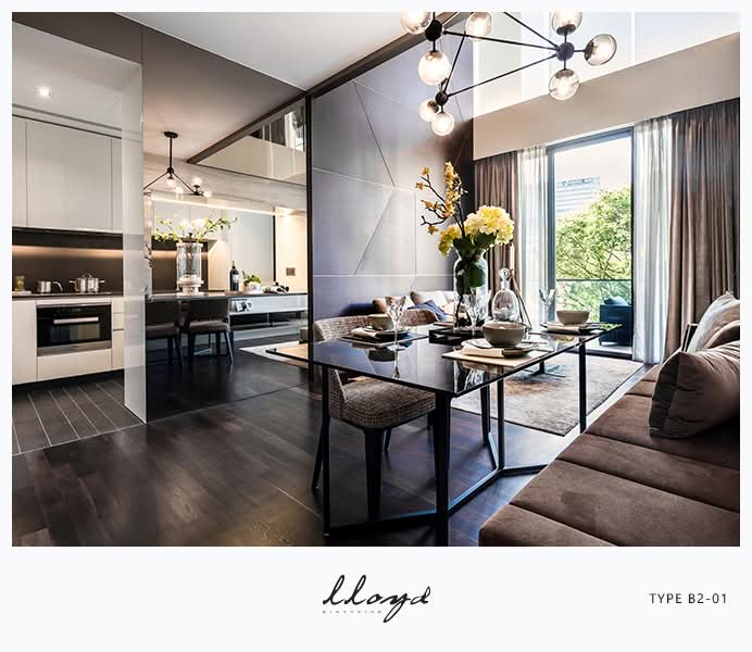 Additional image 43 of 65 Lloyd Road