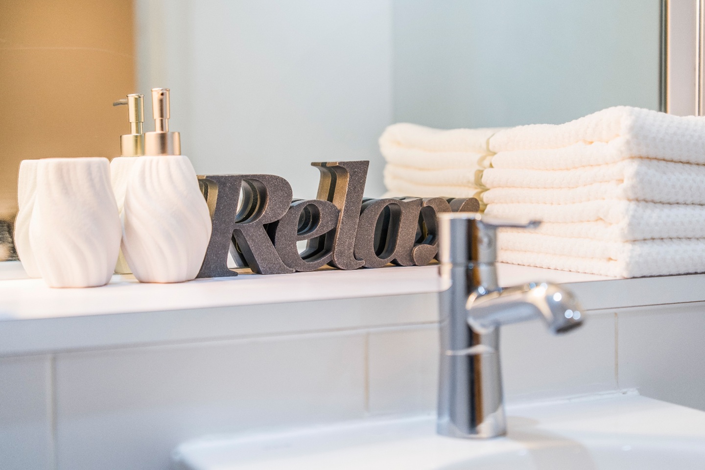 Additional image 15 of 1 Bed Flat, Spencer Point, B18, N1 7GU