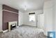 Additional image 11 of Spark Street, Longwood, Huddersfield, HD3