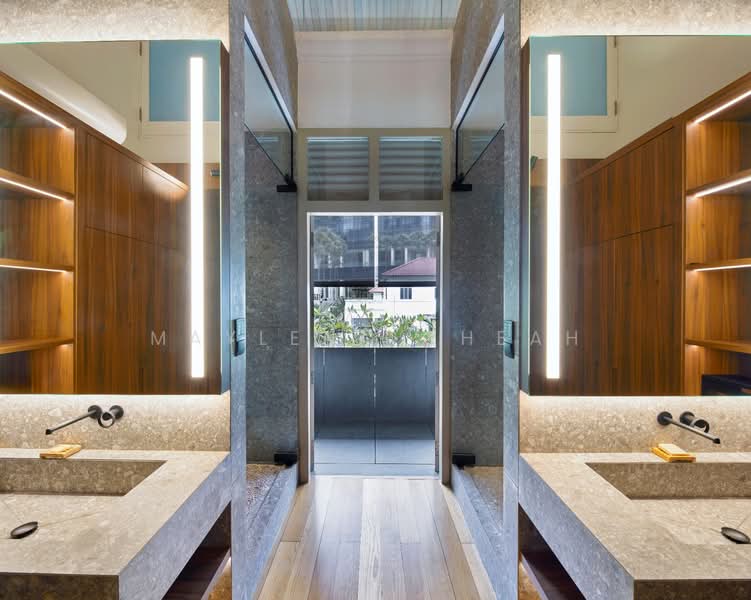 Additional image 7 of Cairnhill Road