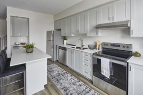 Additional image 2 of 120 Wild Calla Way, Ottawa, ON, K1W 0K1