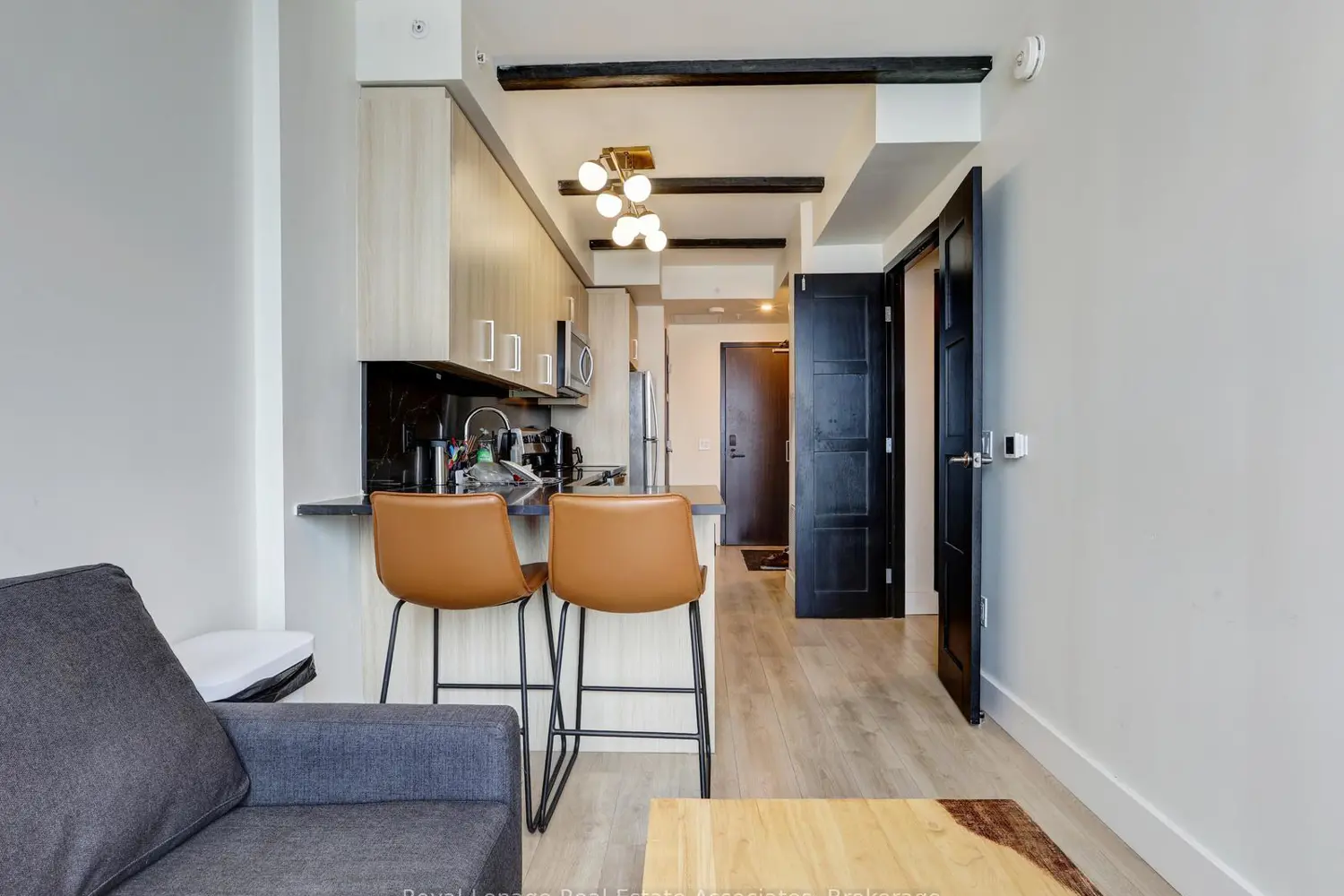 Additional image 6 of 145 Columbia Street 2002