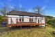 Additional image 28 of Tamh Na H’eala, Inverawe, Taynuilt, Argyll