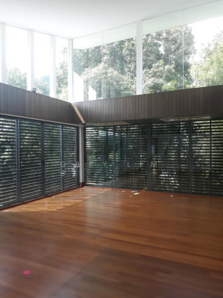 Additional image 12 of Ford Ave