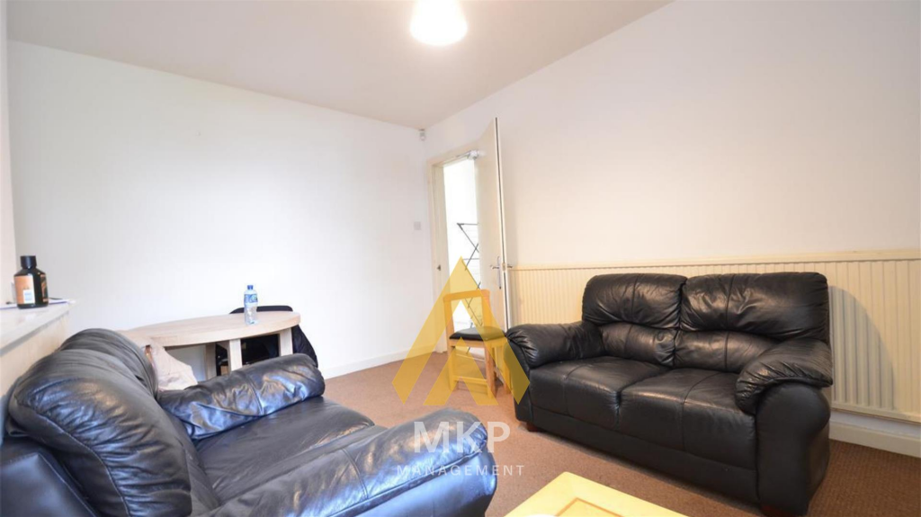 Additional image 6 of Warwards Lane Selly Oak B29 7RD