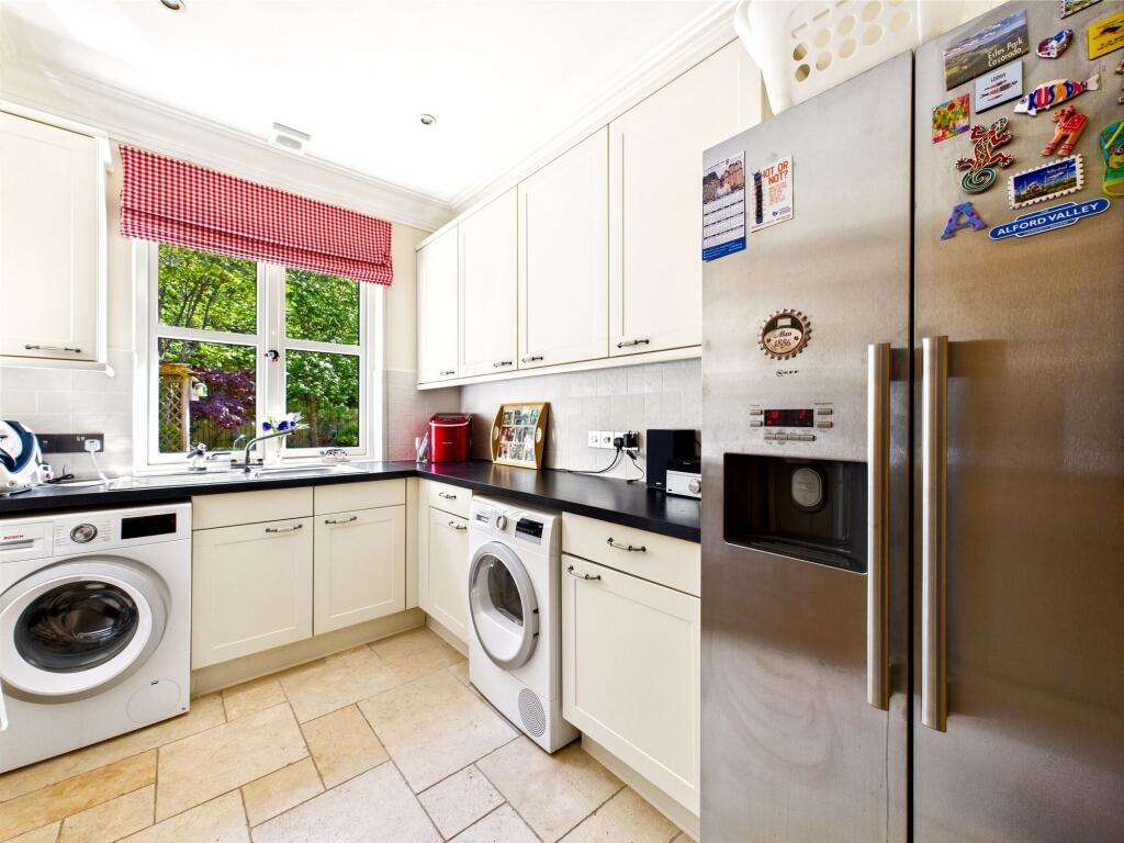 Additional image 18 of Lang Stracht, Alford, AB33