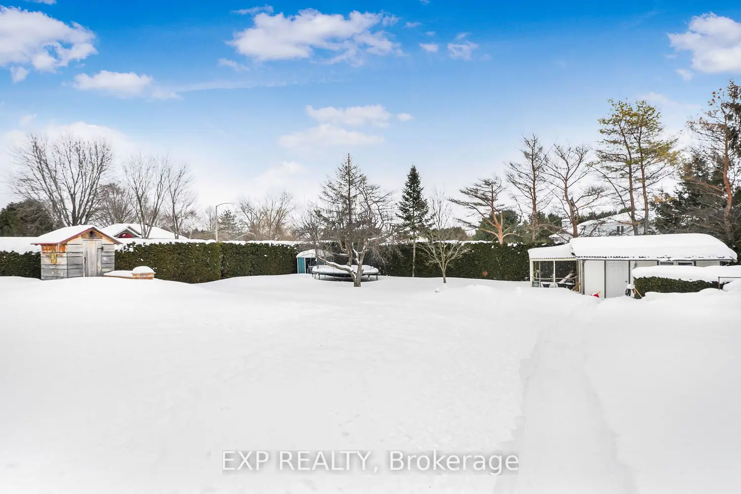 Additional image 16 of 564 Du Golf Road