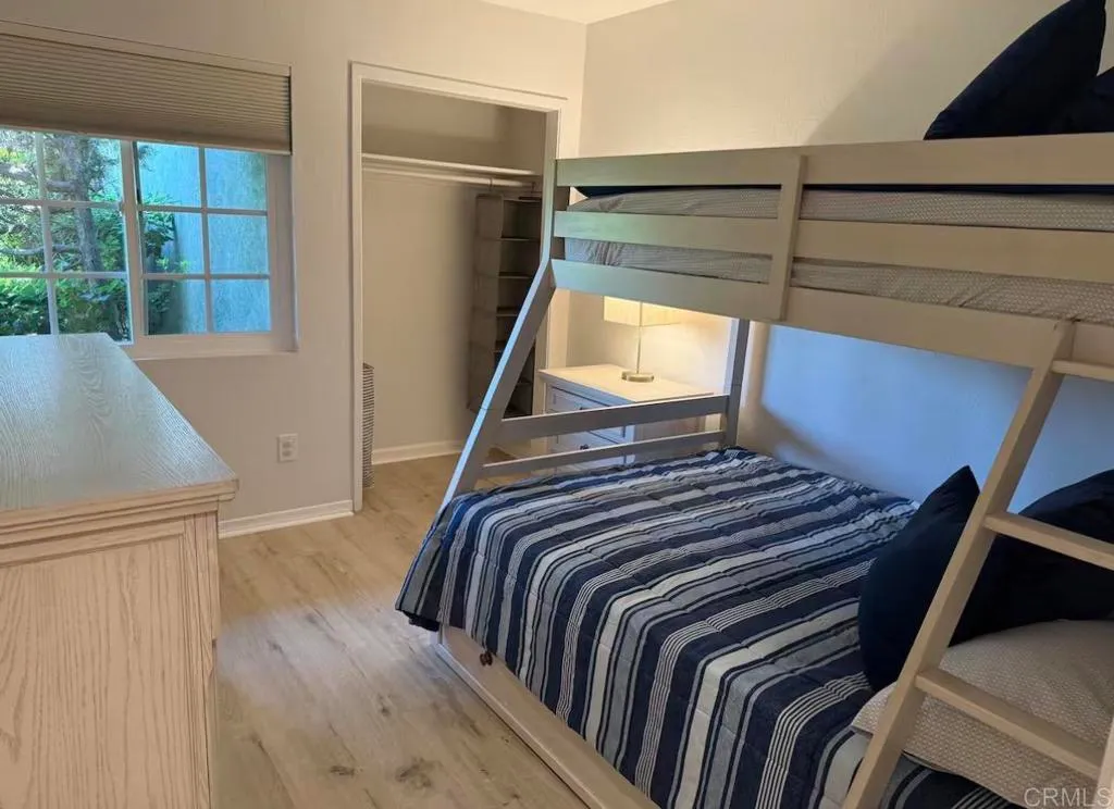 Additional image 29 of 15454 Nawa Court, San Diego, CA 92129