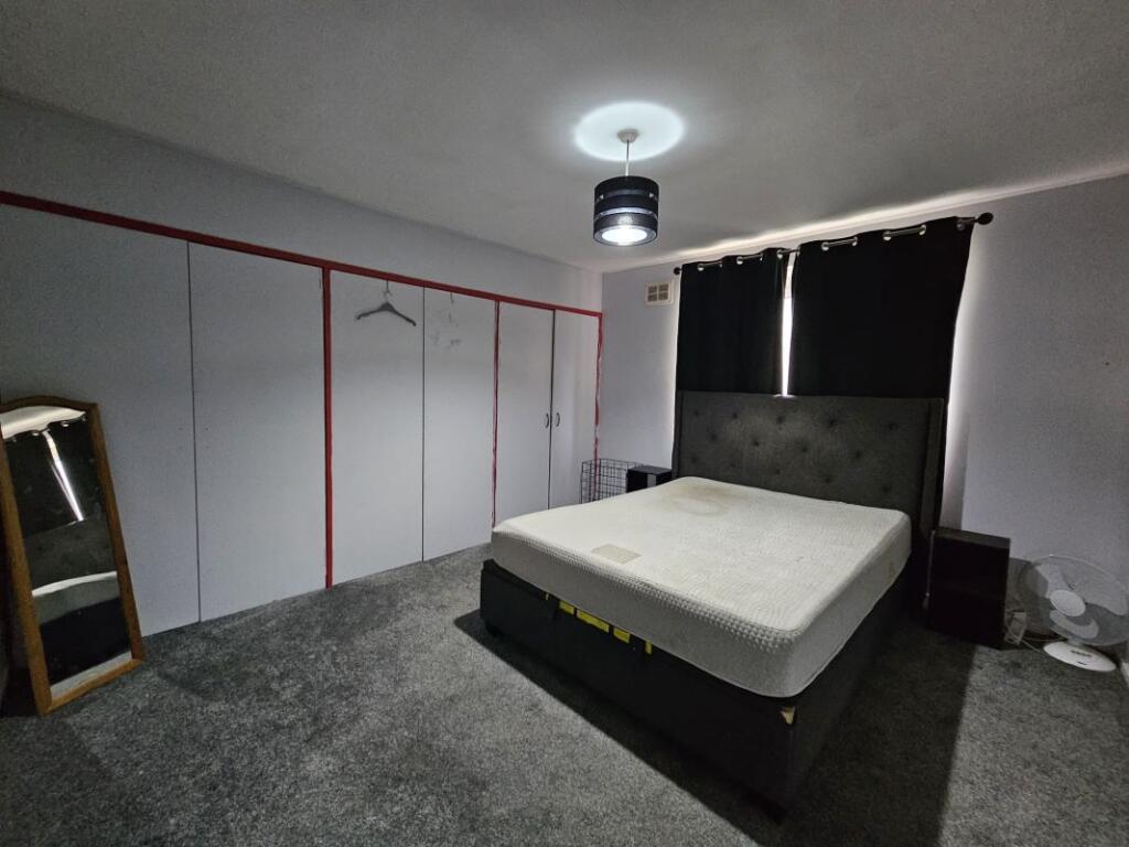 Additional image 5 of 73 Ash-Hill Drive, Aberdeen, Aberdeenshire, AB16 5YR