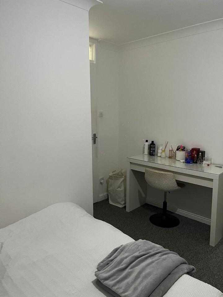 Additional image 9 of Room in a Shared House, Malvern Road, LS11, LS11 8PH