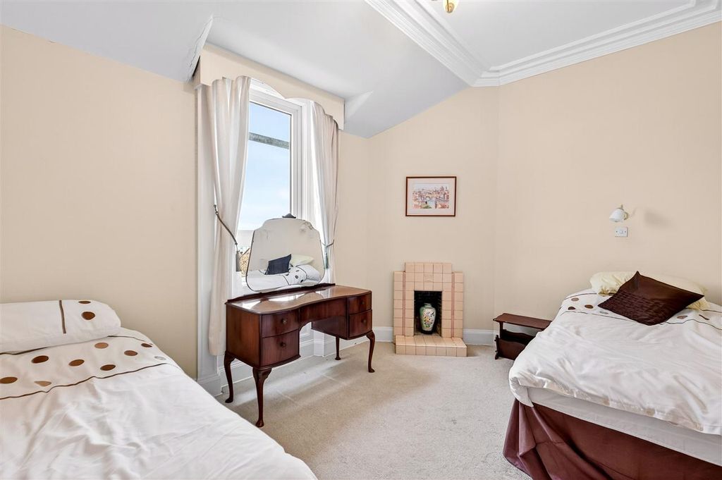 Additional image 25 of 5 bed detached house for saleBalbardie Road, Craigard, Bathgate EH48