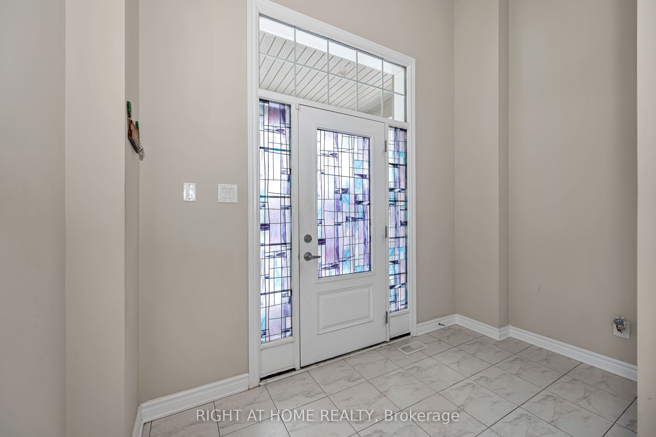 Additional image 4 of 50 Boddington Street, Ottawa, ON, K2C 3H2