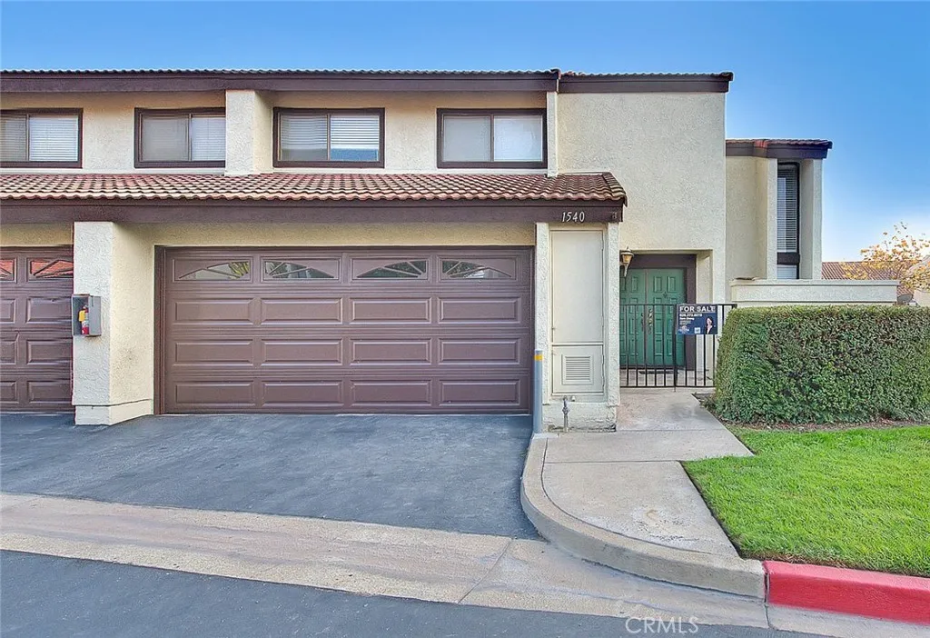Additional image 67 of 1540 Corte Hacienda, Upland, CA 91786