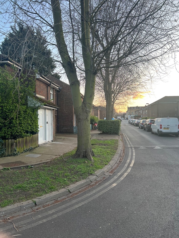 Additional image 10 of 1 Bed Maisonette, Heath Road, SW8, N1 7GU