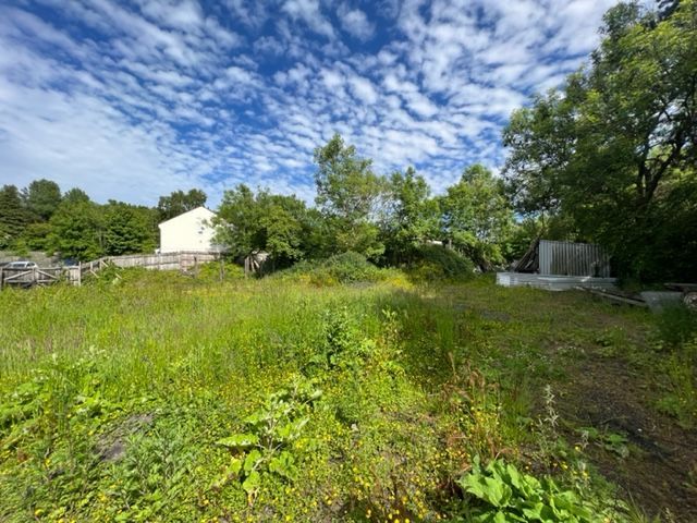 Additional image 6 of Land for saleLand Adjacent To Fairfields, Tredegar NP22