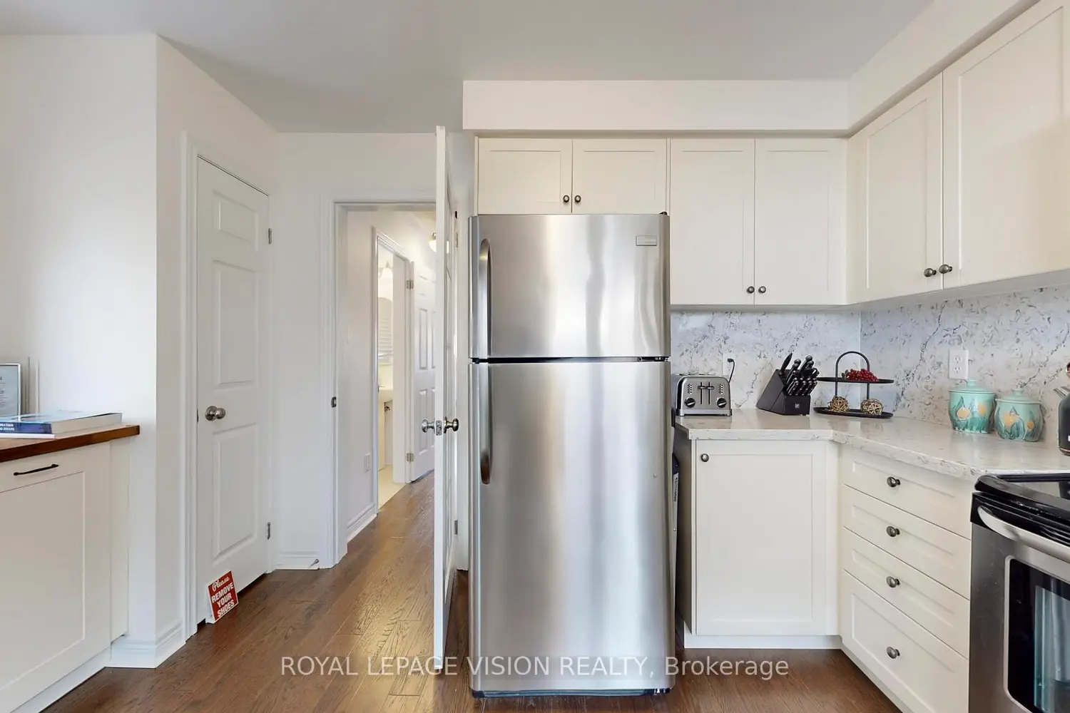 Additional image 6 of 32 Zezel Way