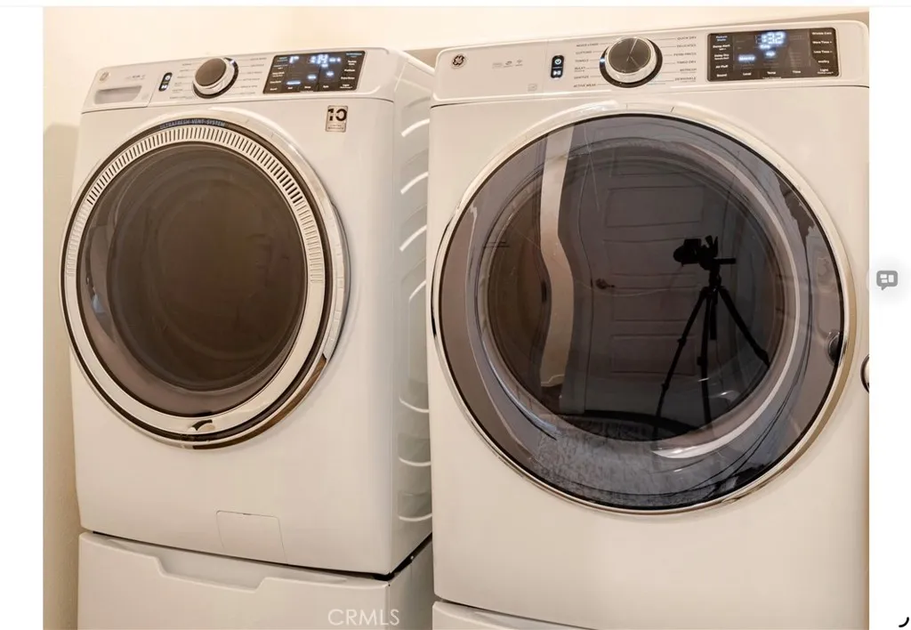 Additional image 35 of 285 Dockside Ln, San Pedro, CA 90731