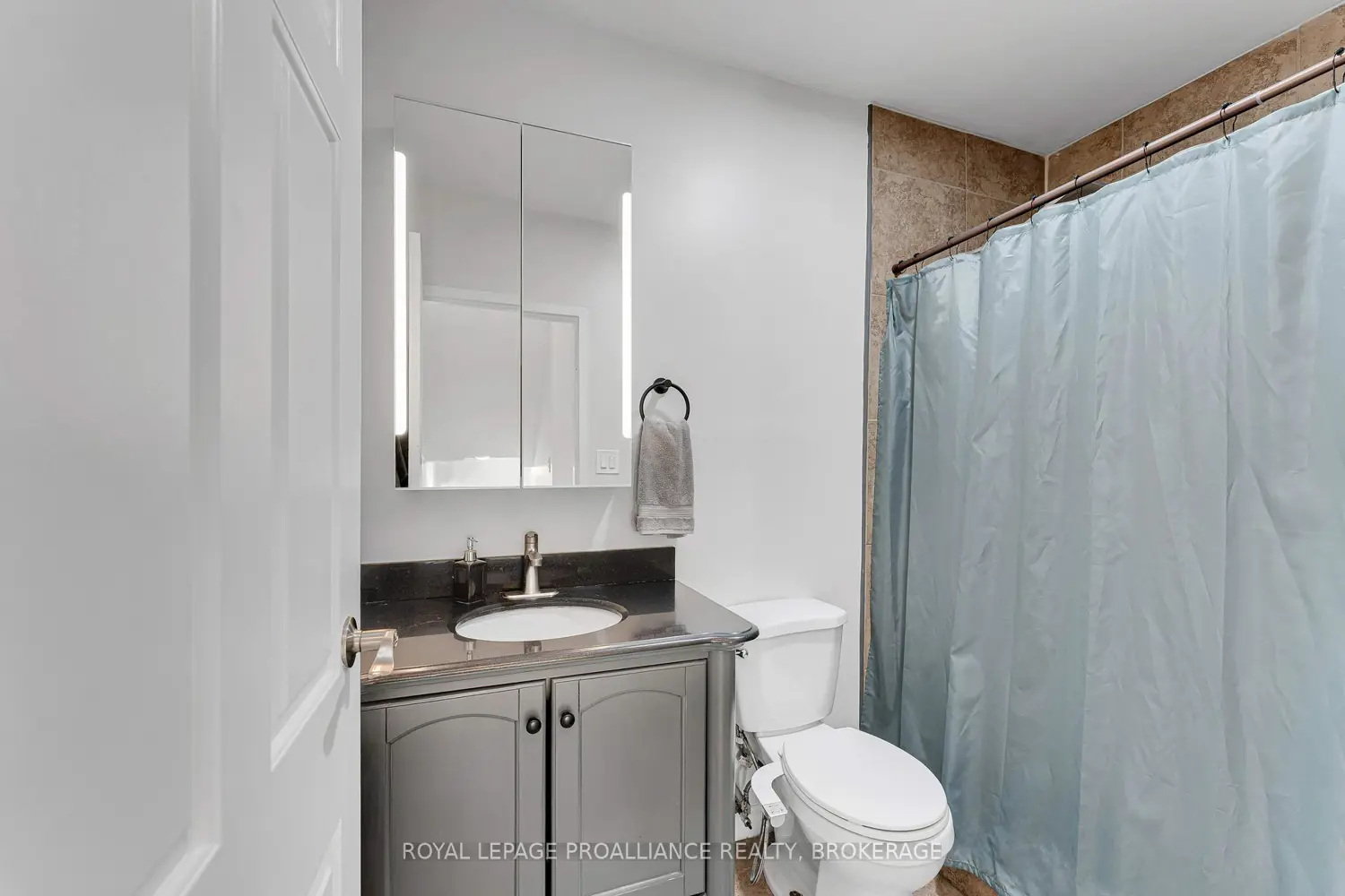 Additional image 15 of 41 William Street 2