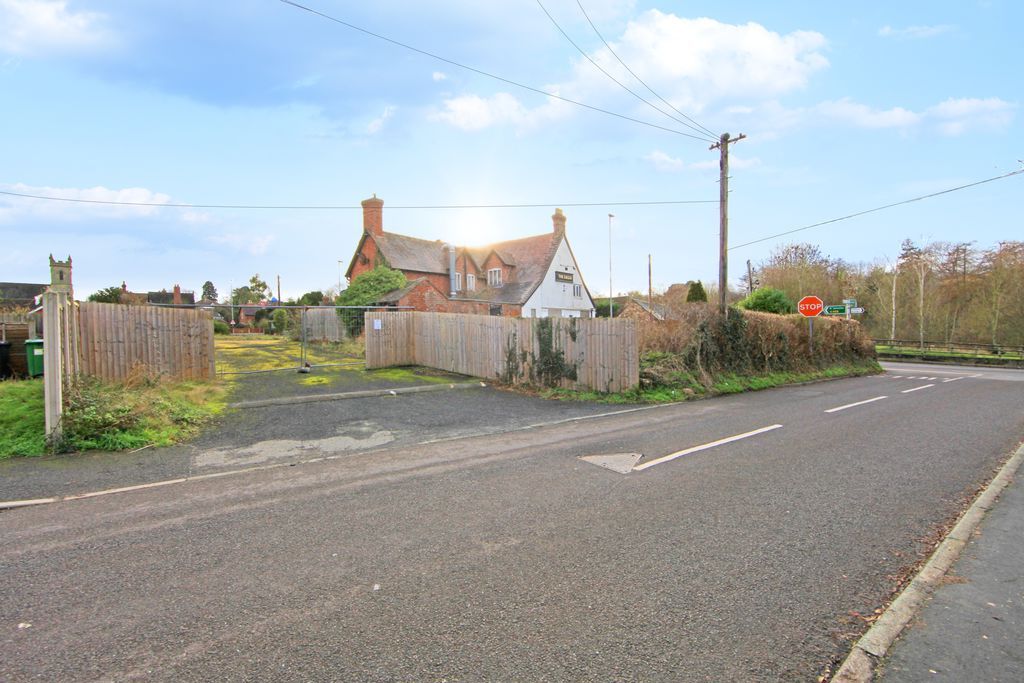 Additional image 6 of Land for saleHarley Road, Shrewsbury SY5