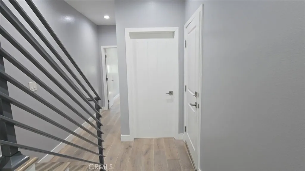 Additional image 21 of 2250 W 14th St, Los Angeles, CA 90006