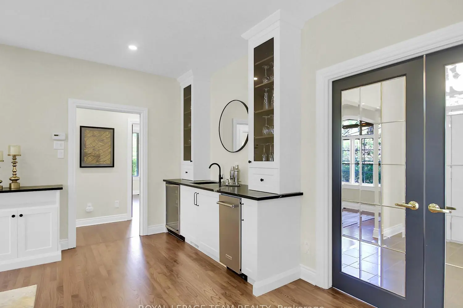 Additional image 7 of 6196 Elkwood Drive