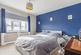 Additional image 8 of Fyfield Road, Woodford Green, IG8