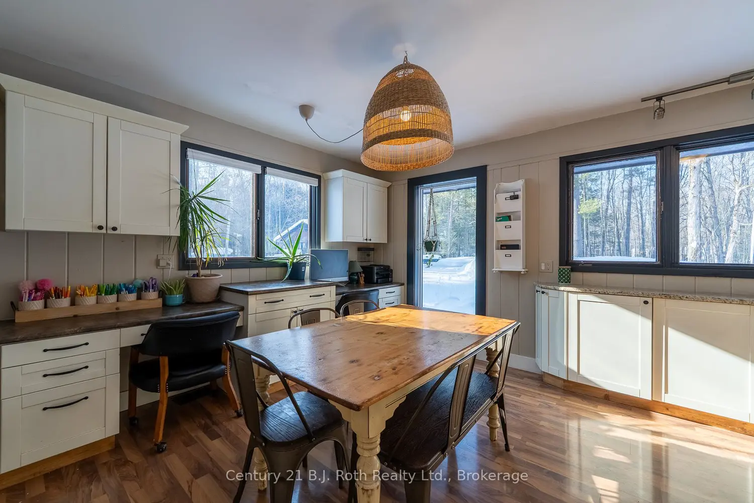 Additional image 18 of 4132 Wainman Line