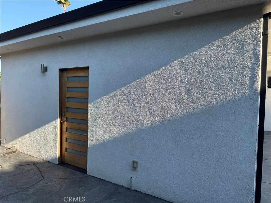 Additional image 2 of 6427 Nagle Ave, Van Nuys, CA 91401