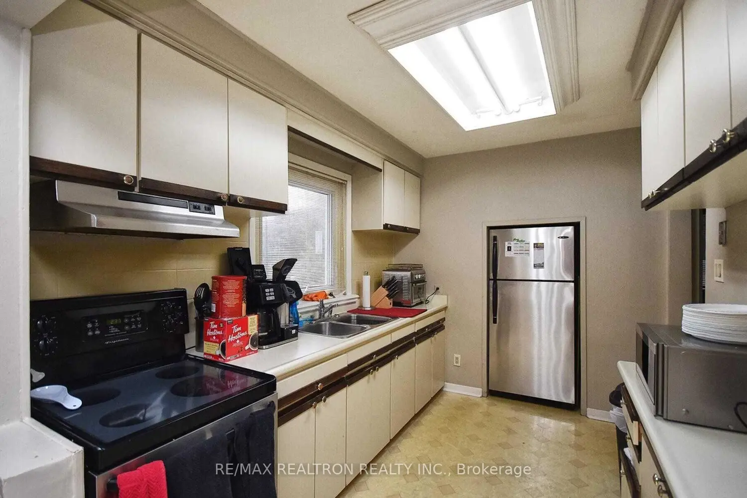 Additional image 10 of 382 Drewry Avenue