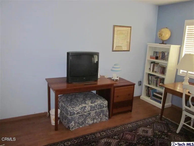 Additional image 67 of 2716 Ridgepine Drive, La Crescenta, CA 91214