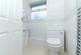 Additional image 11 of Nash Lane, Margate, Kent, CT9