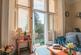 Additional image 4 of South Road, Hillside - Superb Ground Floor Garden Flat