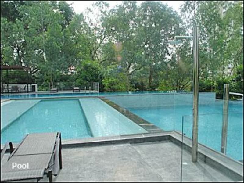 Additional image 23 of 38 Farrer Road