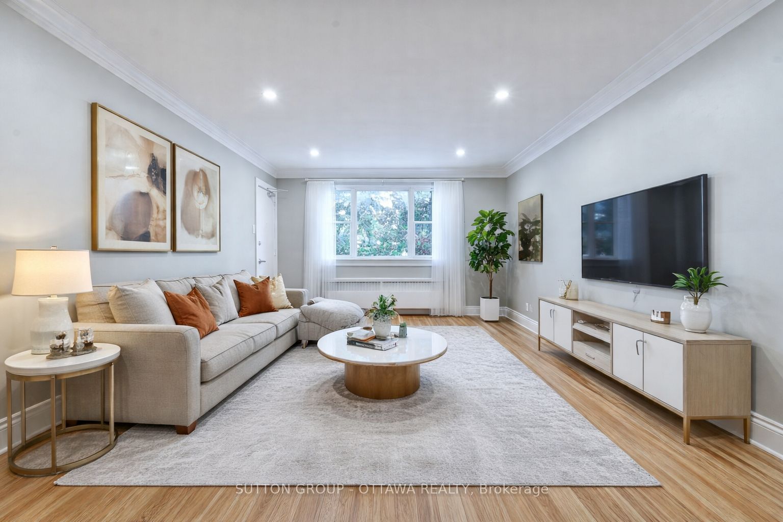 Additional image 4 of 154-156 Dagmar Avenue, Ottawa, ON, K1L 5T2