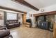 Additional image 3 of Broad Chalke, Salisbury, SP5