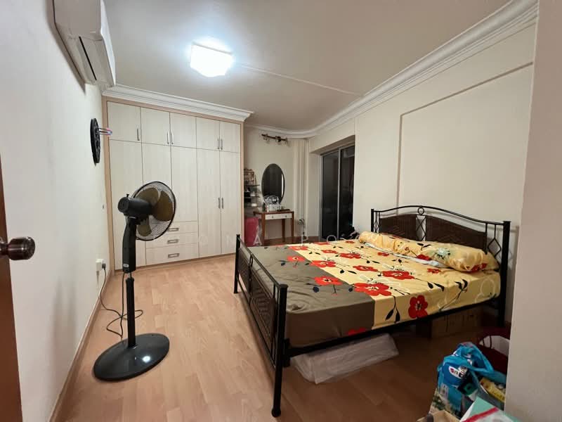 Additional image 8 of 514 Pasir Ris Street 52