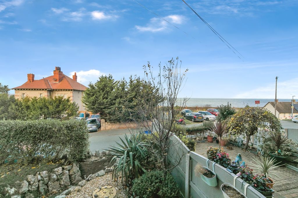 Additional image 11 of 2 bed flat for saleSefton Road, Old Colwyn, Colwyn Bay LL29