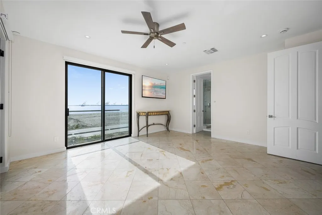 Additional image 36 of 1724 Bluff Pl, Long Beach, CA 90802