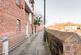 Additional image 6 of City Walls, CHESTER, Cheshire, CH1