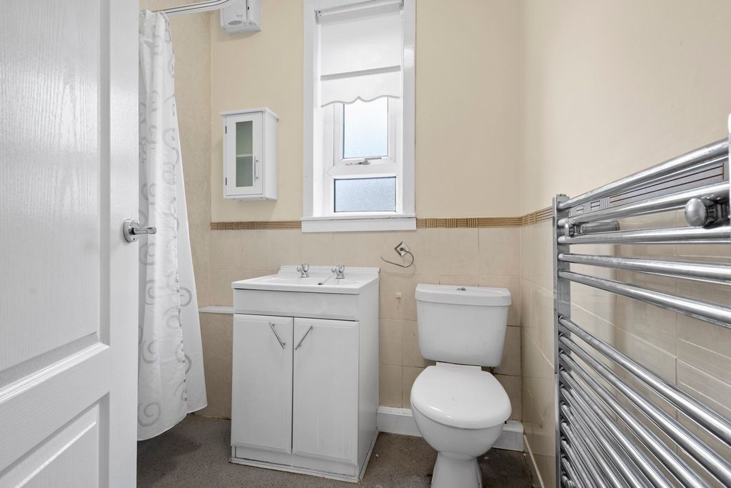 Additional image 13 of 2 bed flat for saleSunnyside Crescent, Mauchline KA5