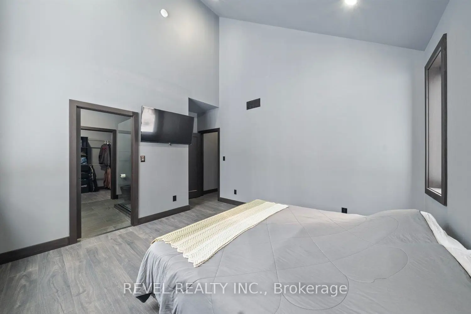 Additional image 11 of 1498 12Th Concession Road