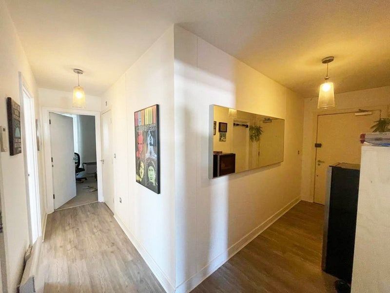 Additional image 6 of Room in a Shared Flat, Eluna Apartments, E1W, N1 7GU