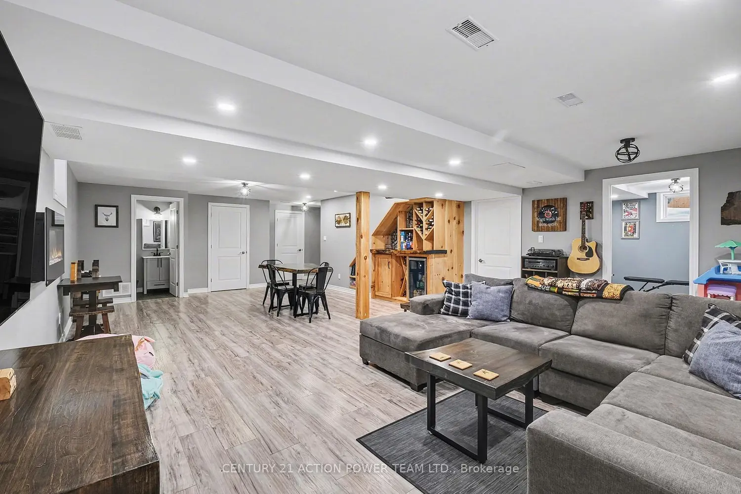 Additional image 9 of 7 Richer Street