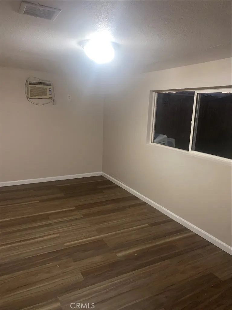 Additional image 18 of 38551 35th Street E, Palmdale, CA 93550