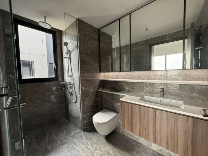 Additional image 15 of 3 Lentor Central